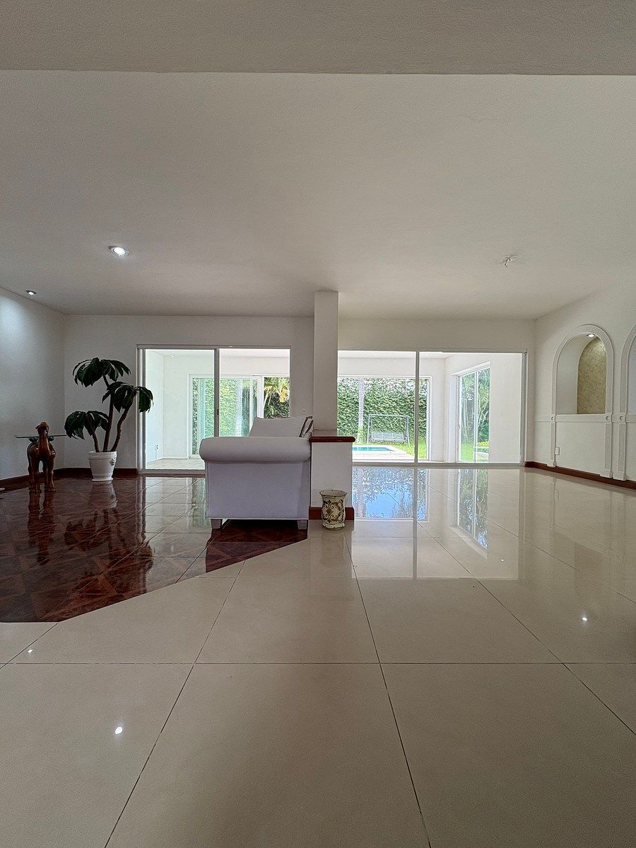 Casa em Ciudad Bugambilia, Zapopan, foto 7 de 43
