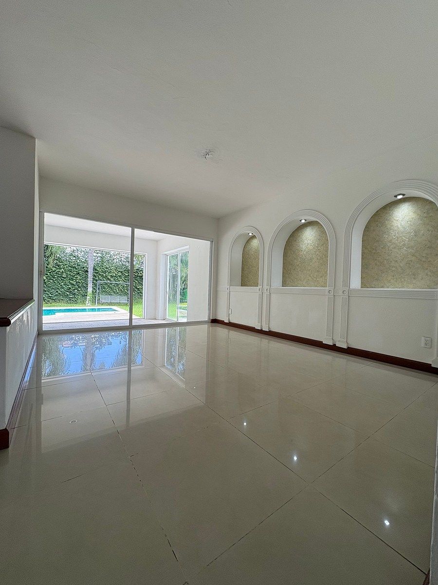 Casa em Ciudad Bugambilia, Zapopan, foto 9 de 43