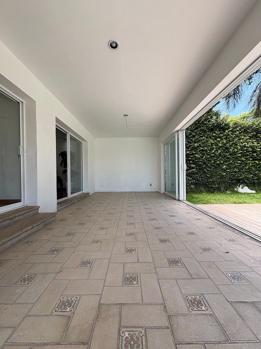 Casa em Ciudad Bugambilia, Zapopan, foto 10 de 43