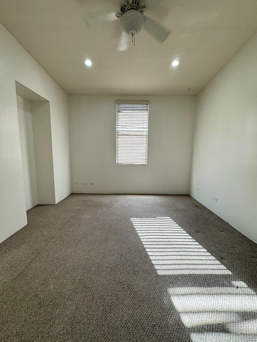 Casa em Las Huertas 4a Sección, Tijuana, foto 2 de 27
