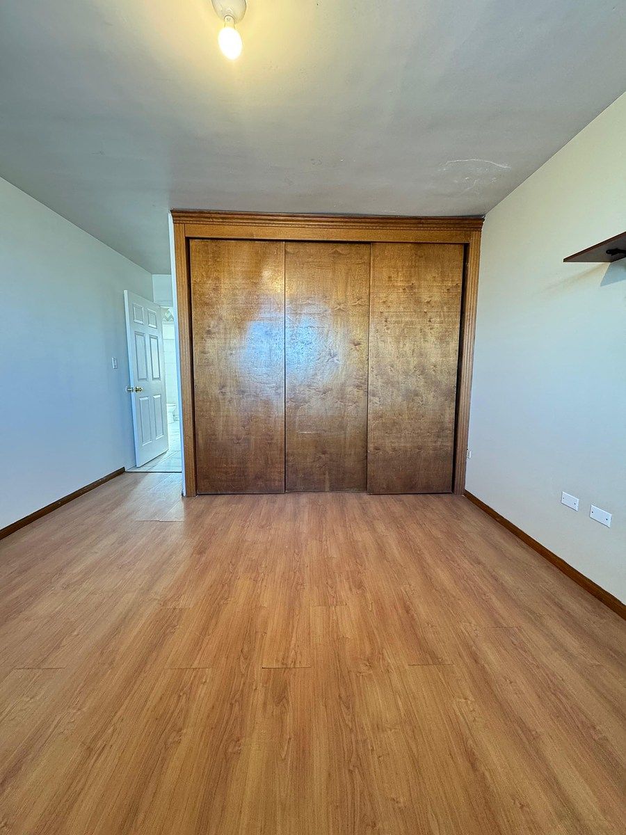 Casa em Las Huertas 4a Sección, Tijuana, foto 4 de 27