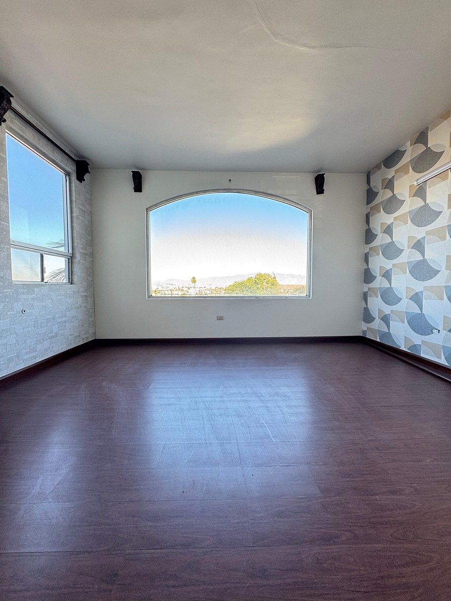 Casa em Las Huertas 4a Sección, Tijuana, foto 5 de 27