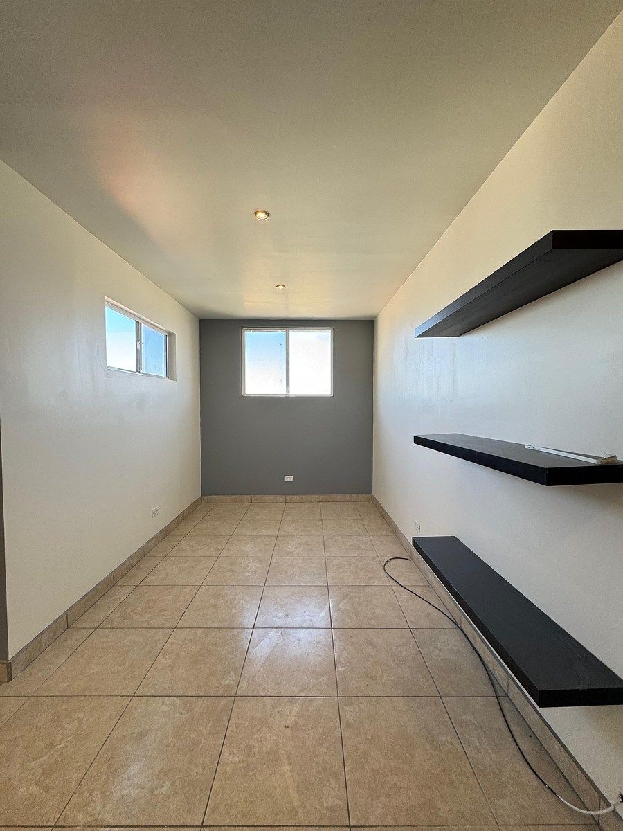 Casa em Las Huertas 4a Sección, Tijuana, foto 8 de 27