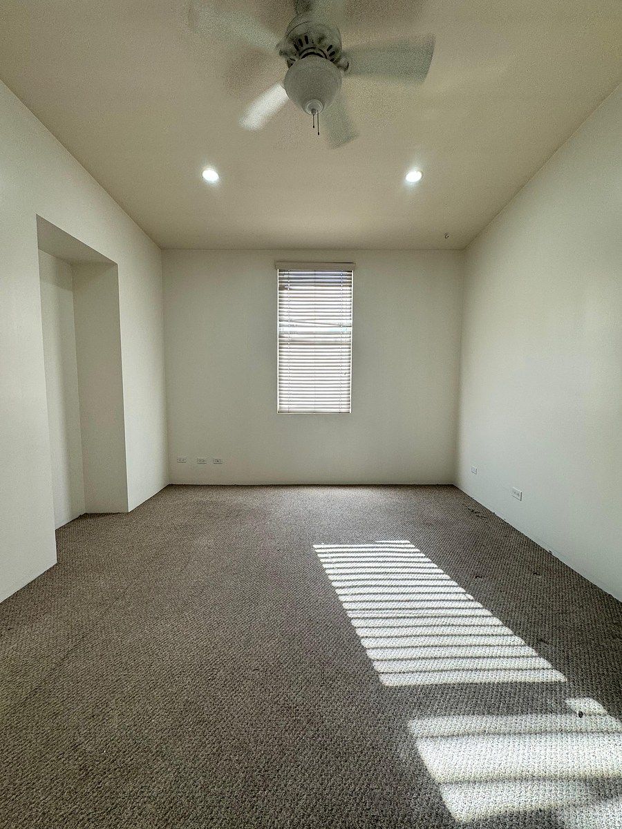 Casa em Las Huertas 4a Sección, Tijuana, foto 9 de 27