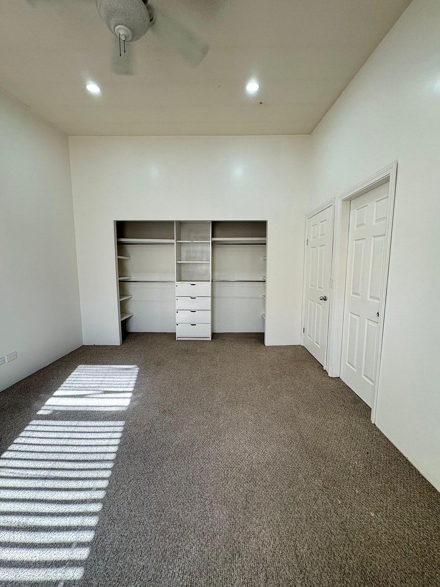 Casa em Las Huertas 4a Sección, Tijuana, foto 10 de 27