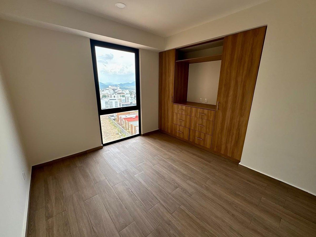 Apartamento em Zibatá, El Marqués, foto 2 de 17