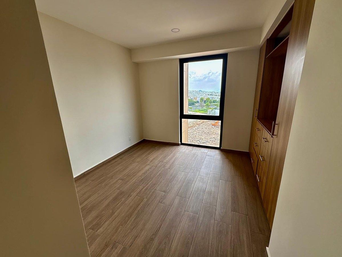Apartamento em Zibatá, El Marqués, foto 3 de 17