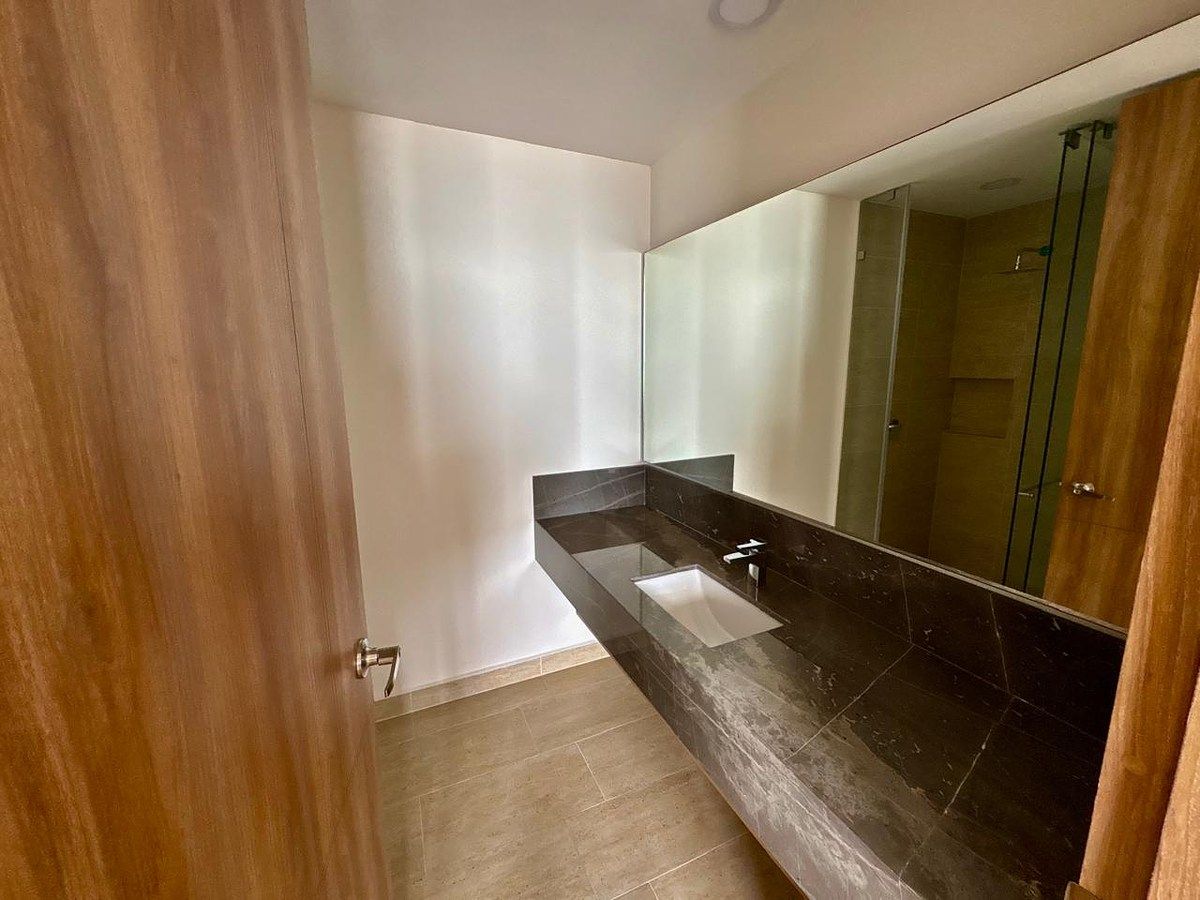 Apartamento em Zibatá, El Marqués, foto 5 de 17