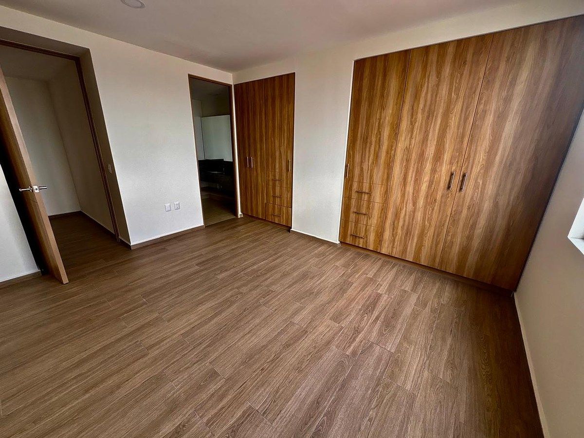 Apartamento em Zibatá, El Marqués, foto 6 de 17