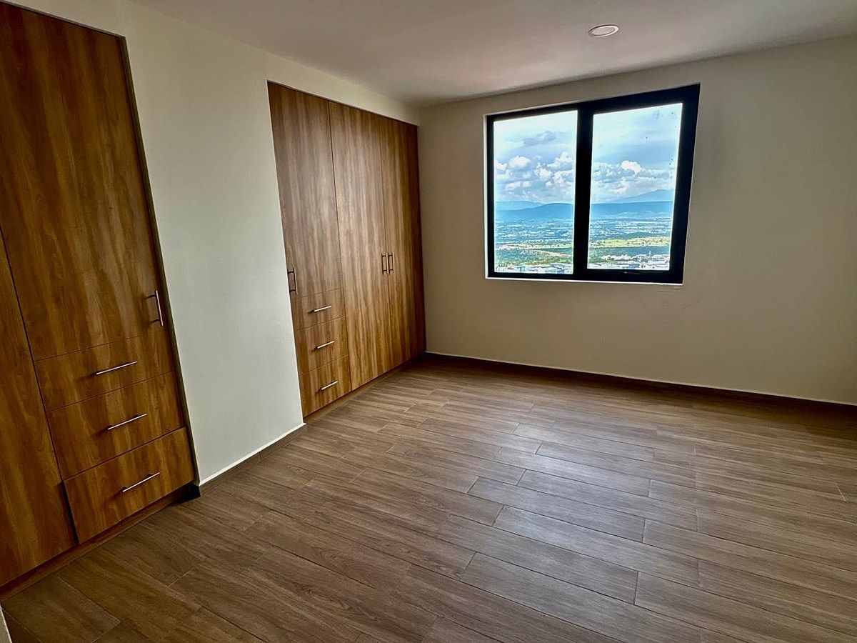 Apartamento em Zibatá, El Marqués, foto 7 de 17