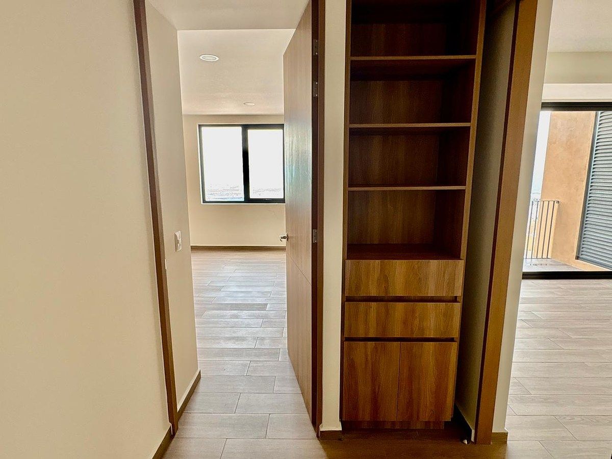Apartamento em Zibatá, El Marqués, foto 8 de 17