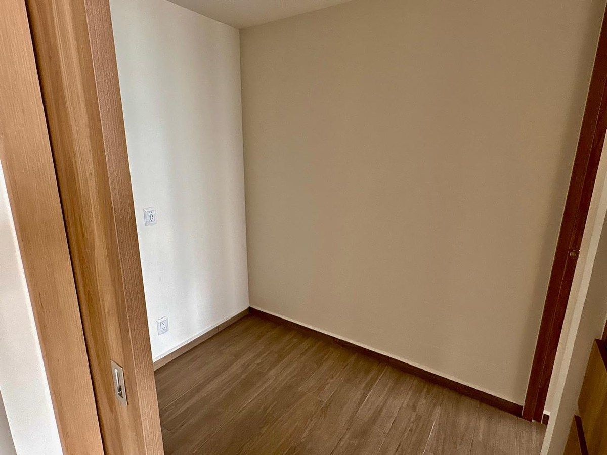 Apartamento em Zibatá, El Marqués, foto 9 de 17