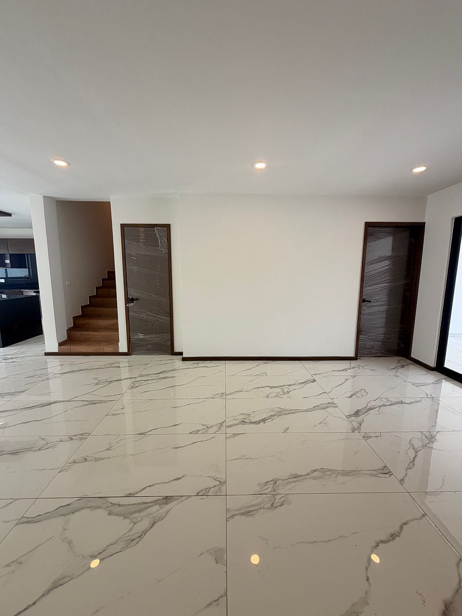 Casa en Pedregal de las Animas, Xalapa, foto 2 de 33