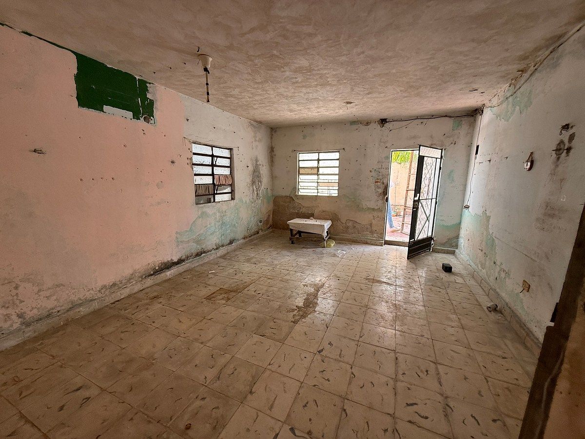 Lot in Diaz Ordaz, Mérida, photo 2 of 8