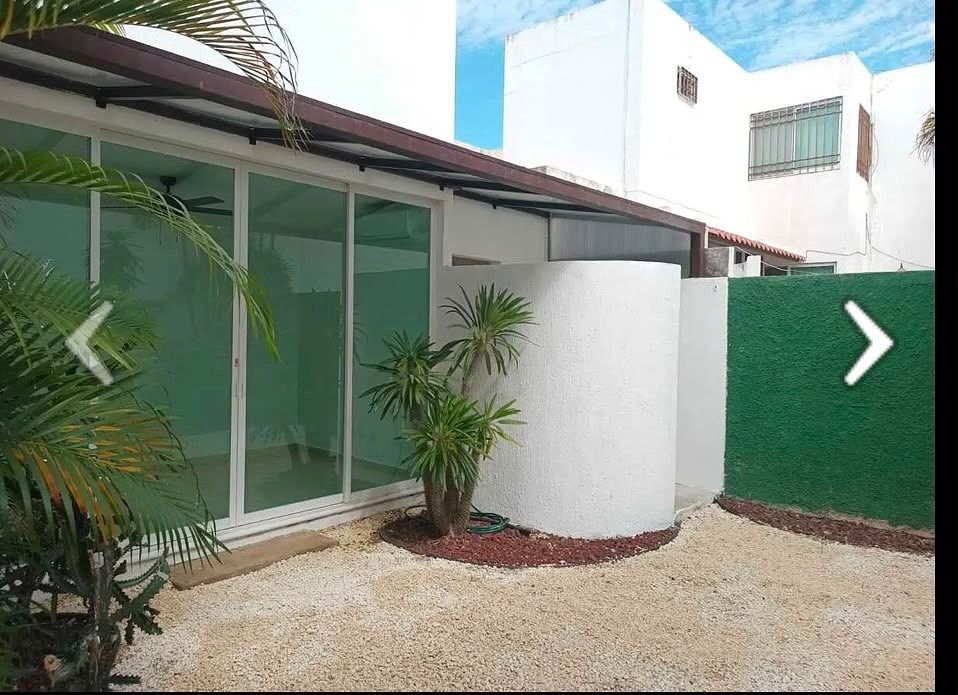 Casa em Altabrisa, Mérida, foto 6 de 12
