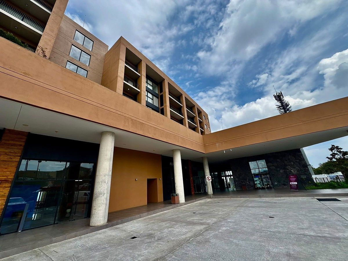 Apartamento Exclusivo à Venda em Zibatá, foto 1 de 16
