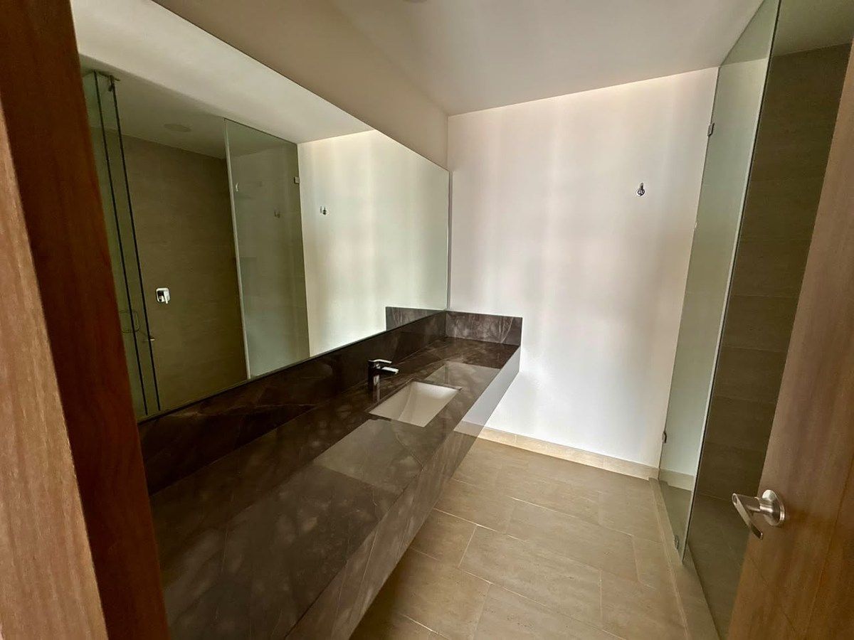 Apartamento em Zibatá, El Marqués, foto 2 de 16