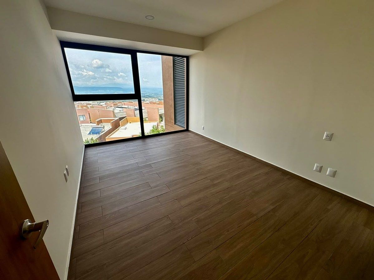 Apartamento em Zibatá, El Marqués, foto 3 de 16