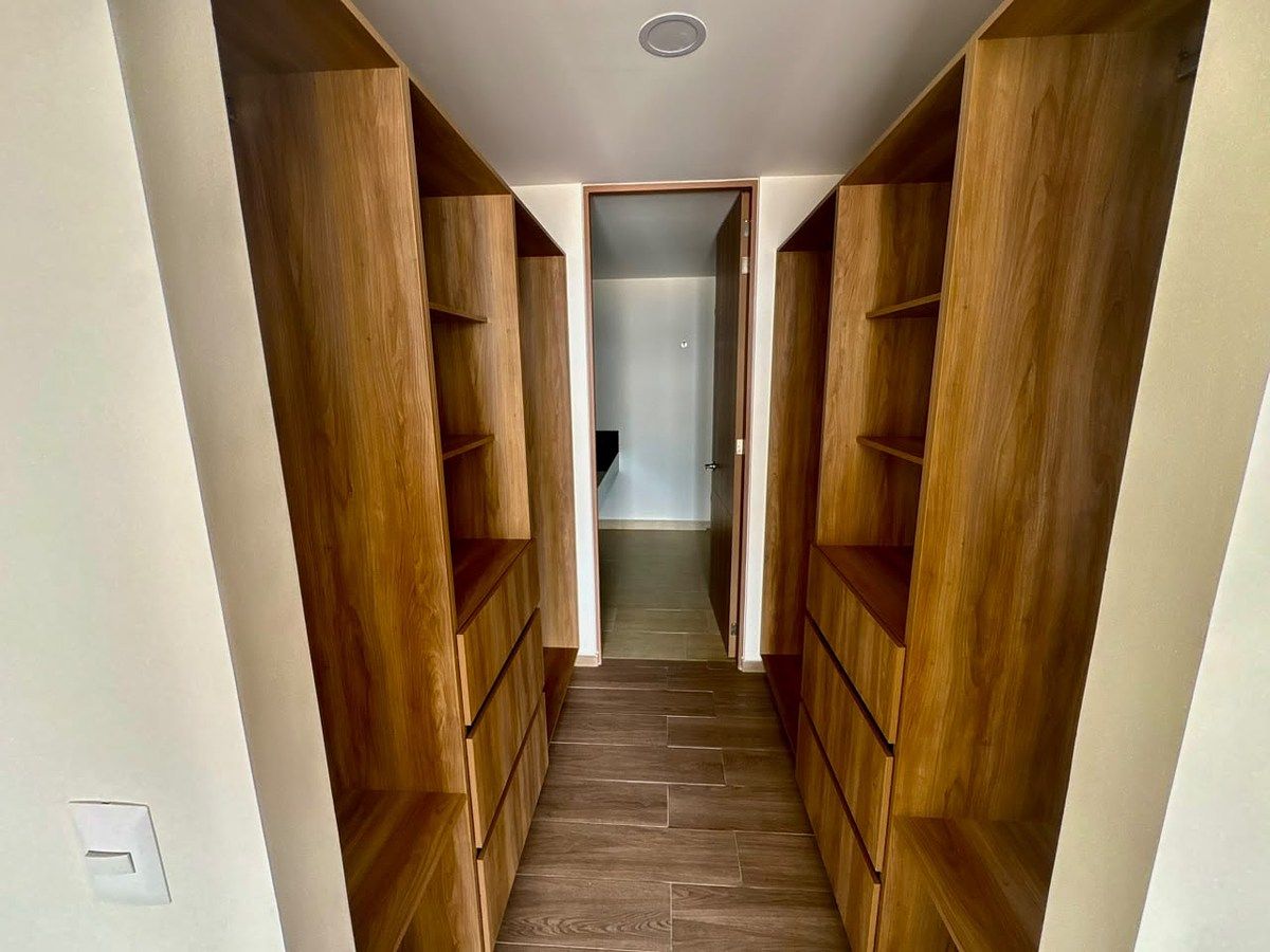 Apartamento em Zibatá, El Marqués, foto 4 de 16