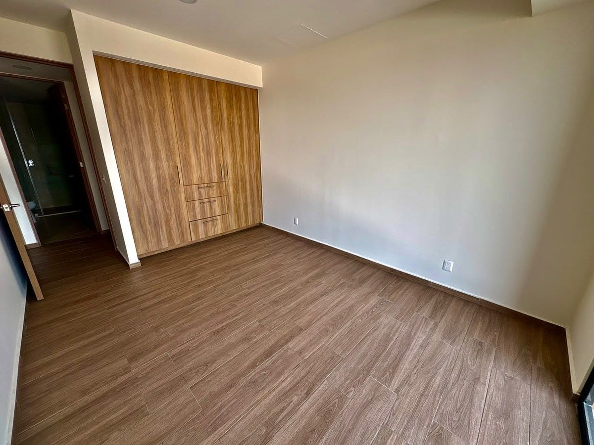 Apartamento em Zibatá, El Marqués, foto 5 de 16