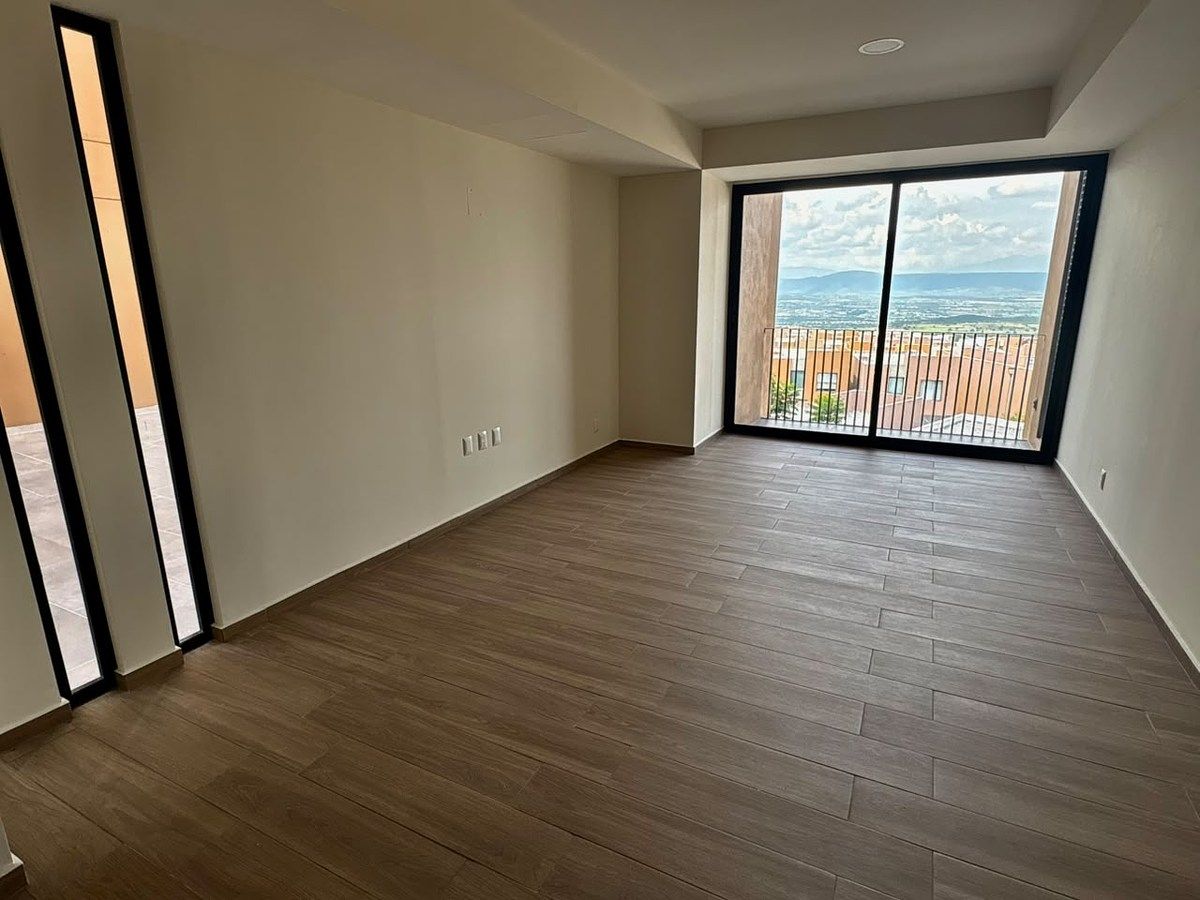 Apartamento em Zibatá, El Marqués, foto 7 de 16