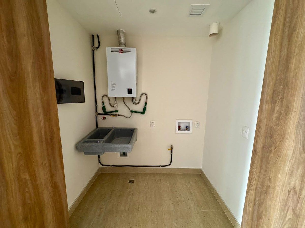 Apartamento em Zibatá, El Marqués, foto 8 de 16