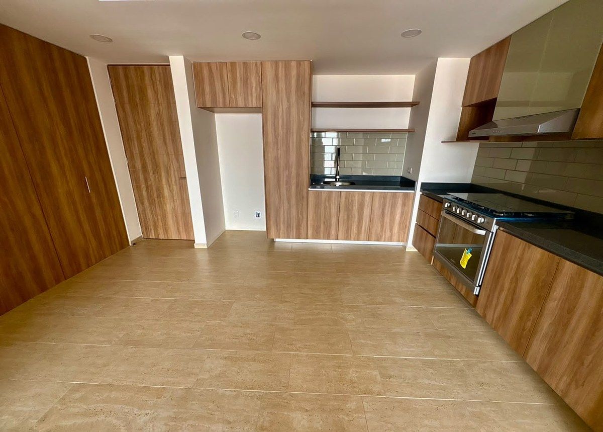 Apartamento em Zibatá, El Marqués, foto 9 de 16