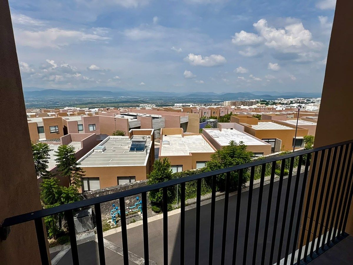 Apartamento em Zibatá, El Marqués, foto 10 de 16