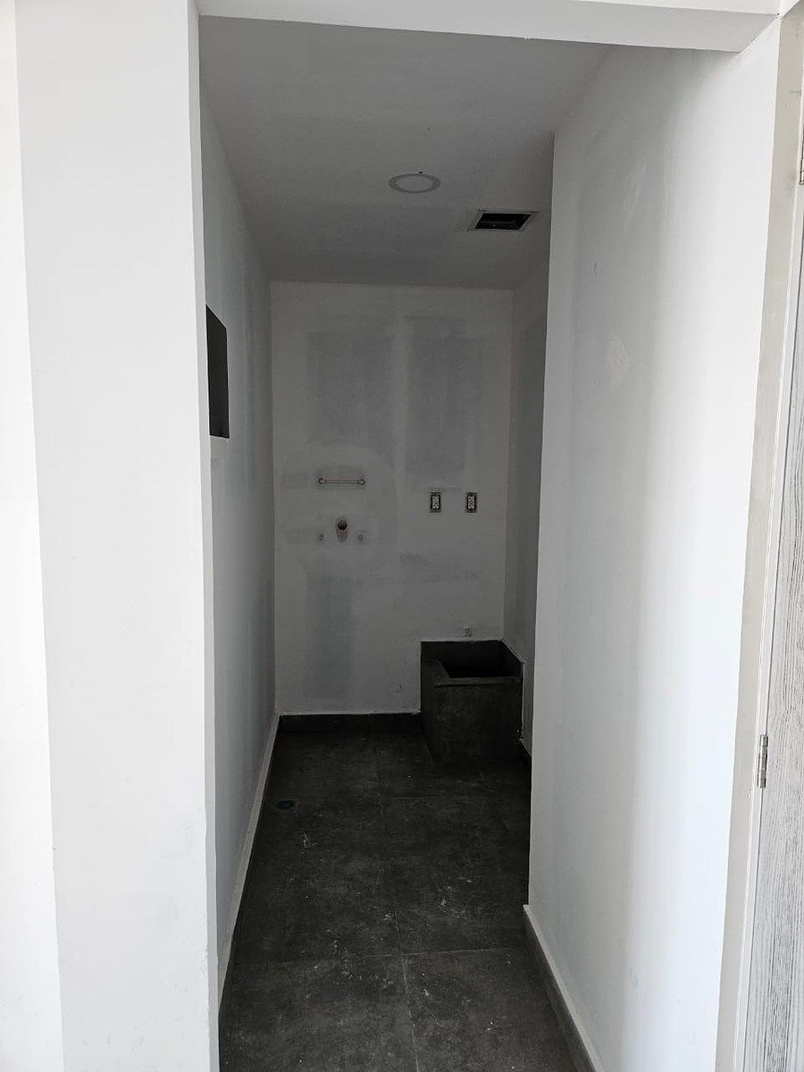 Apartamento em Regina, Monterrey, foto 5 de 14