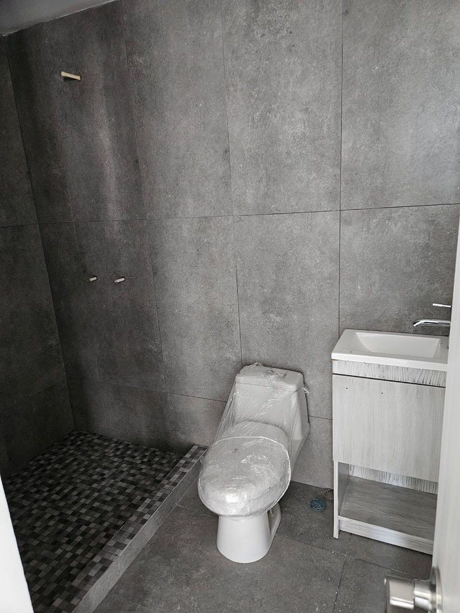 Apartamento em Regina, Monterrey, foto 6 de 14