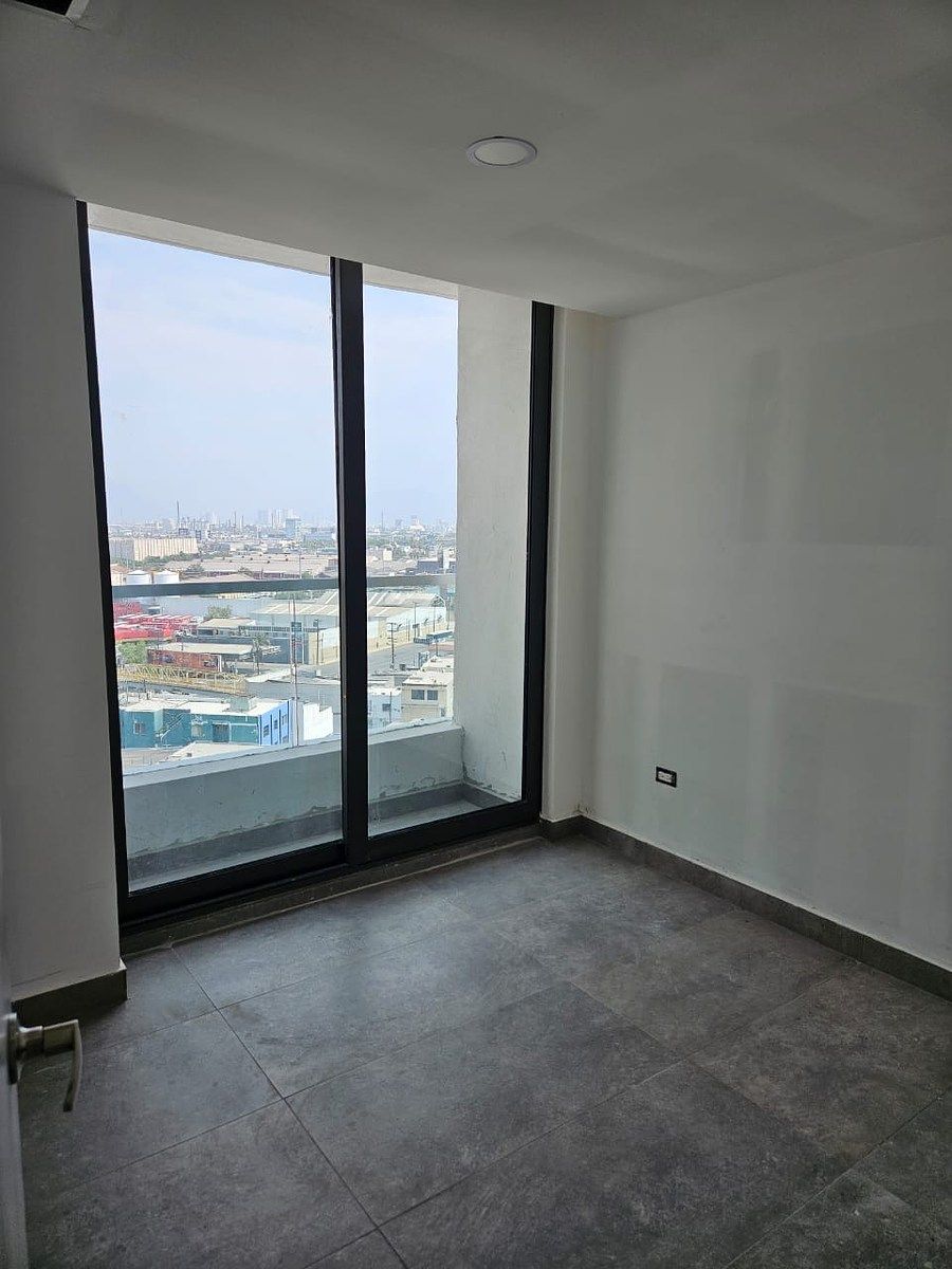 Apartamento em Regina, Monterrey, foto 7 de 14