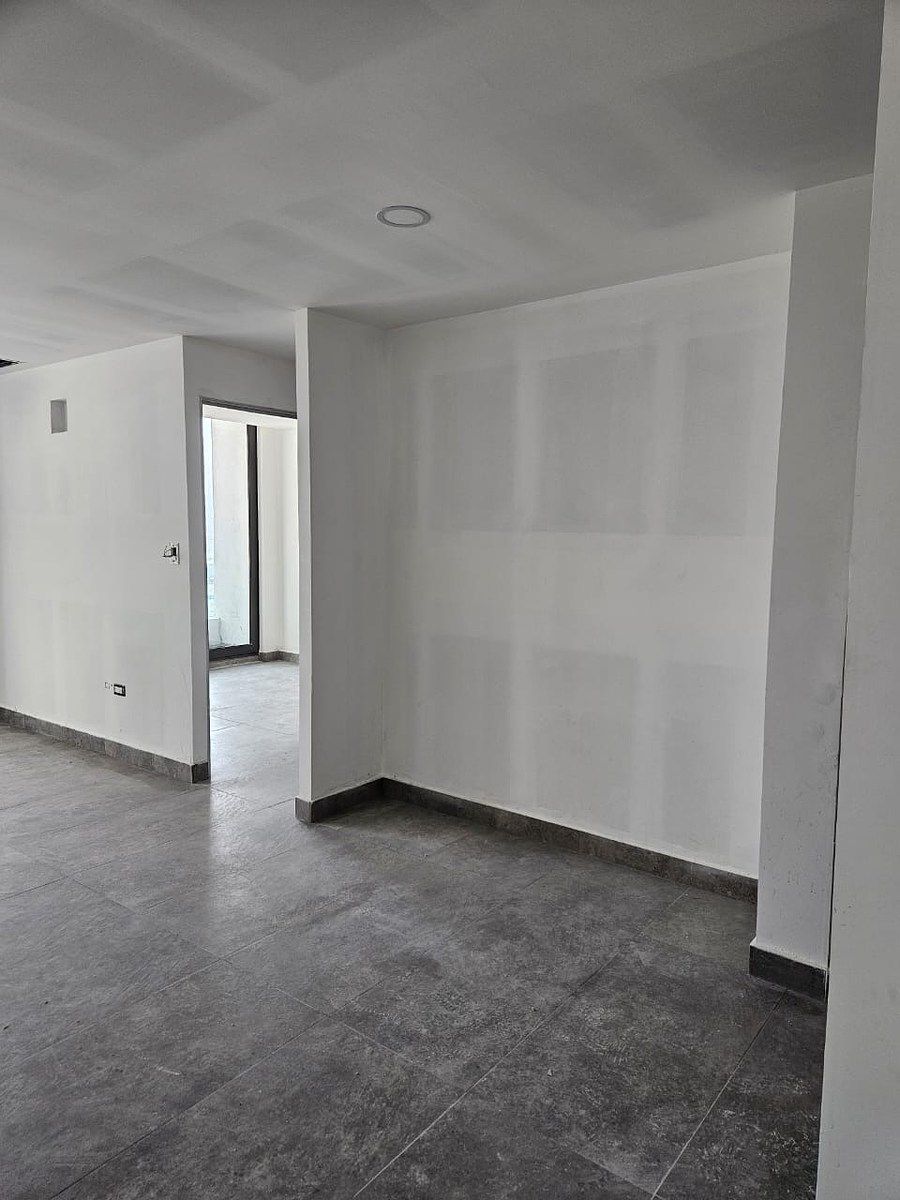Apartamento em Regina, Monterrey, foto 8 de 14