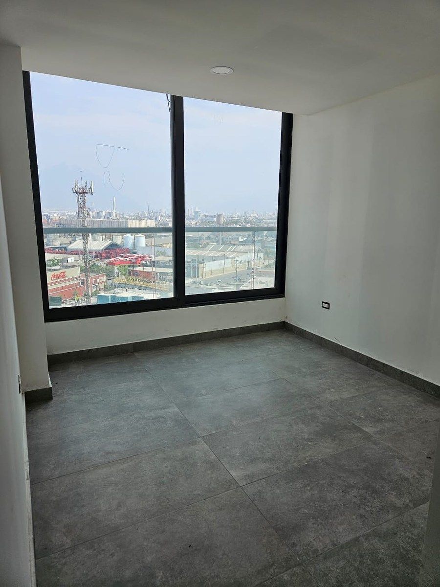 Apartamento em Regina, Monterrey, foto 9 de 14