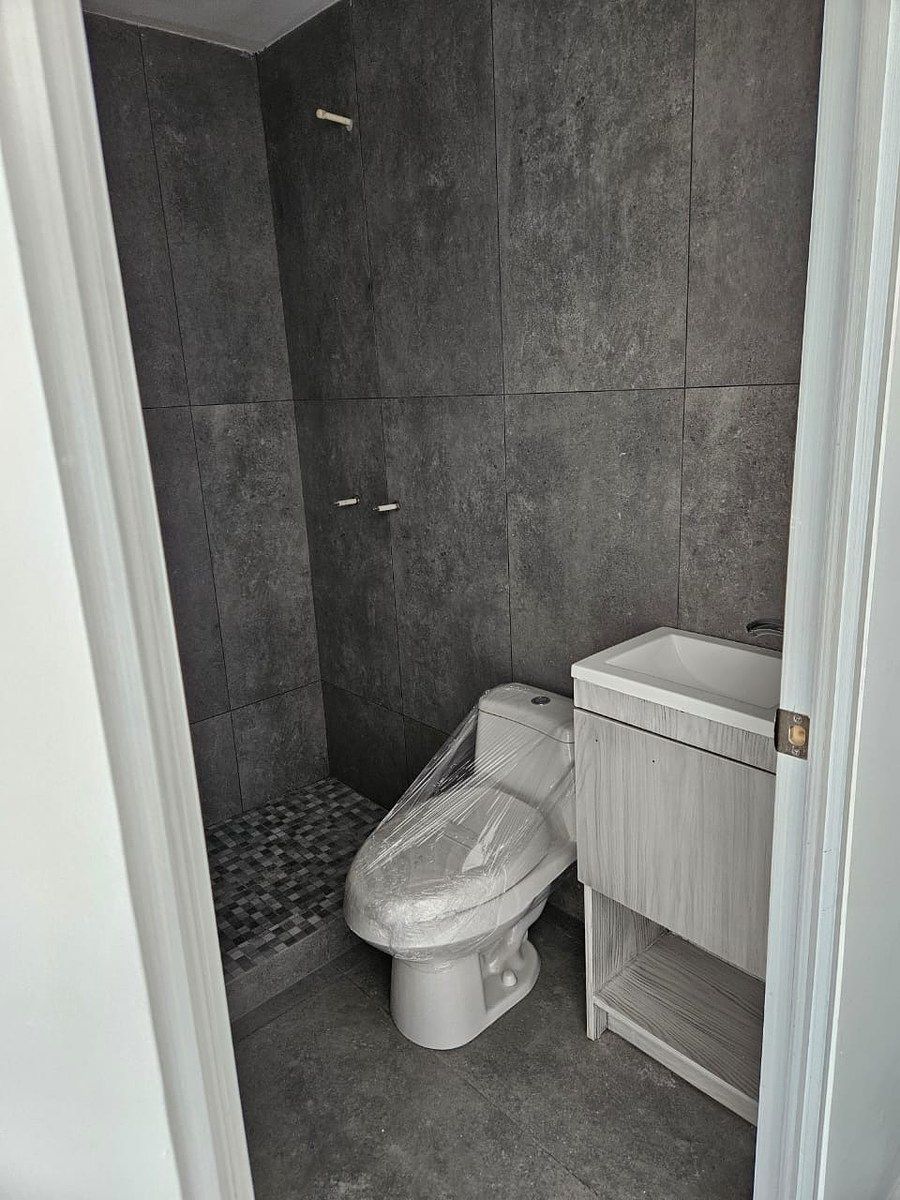 Apartamento em Regina, Monterrey, foto 10 de 14