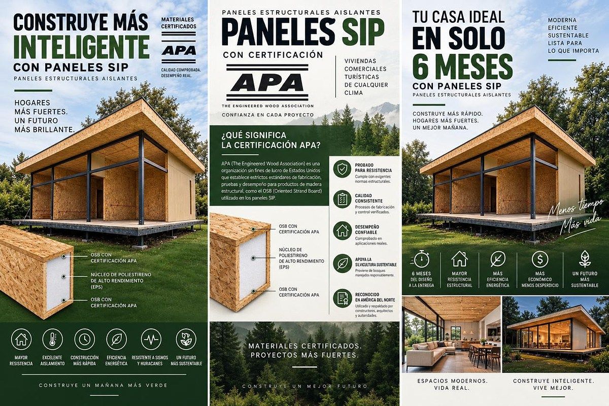 Casa em Tapalpa, Tapalpa, foto 6 de 6