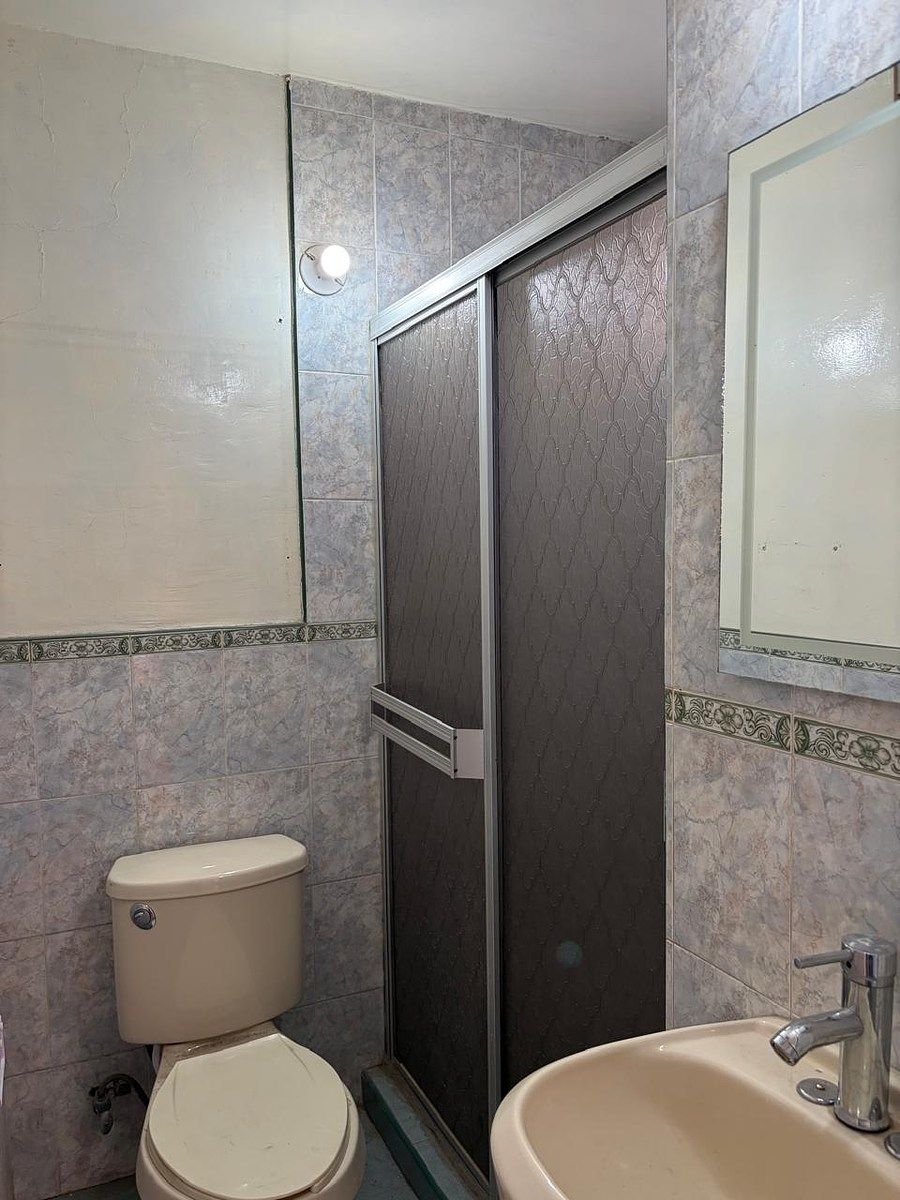 Casa en condominio en Chihuahua 2000 I Etapa, Chihuahua, foto 10 de 14