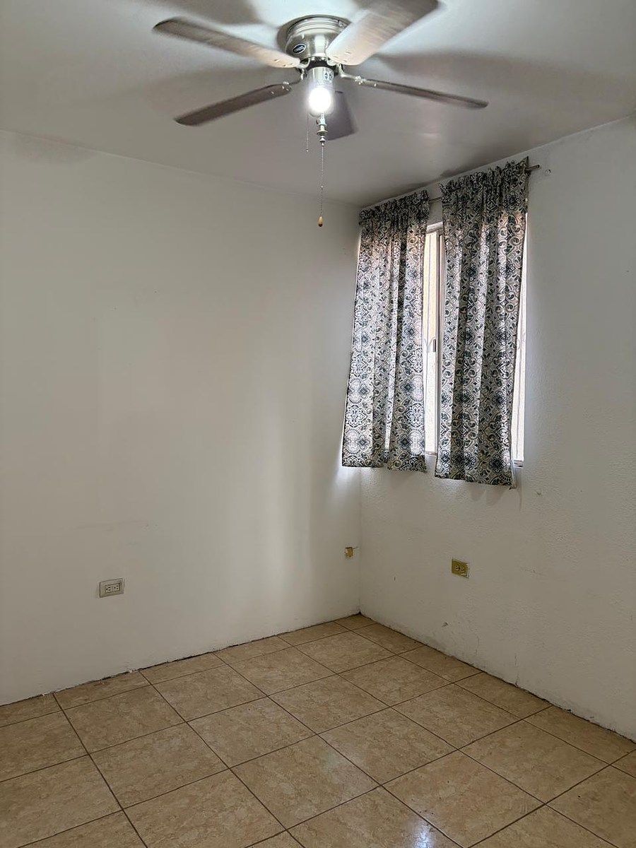 Casa en condominio en Chihuahua 2000 I Etapa, Chihuahua, foto 12 de 14