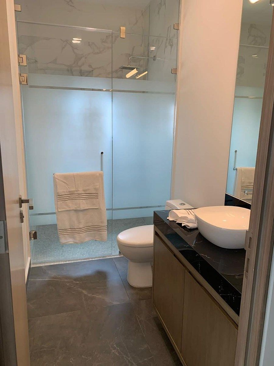 Apartamento em Obispado, Monterrey, foto 5 de 24