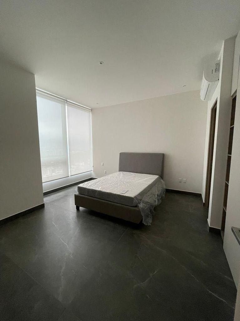 Apartamento em Obispado, Monterrey, foto 6 de 24