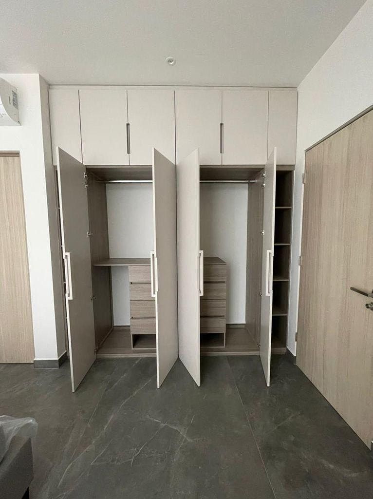 Apartamento em Obispado, Monterrey, foto 7 de 24
