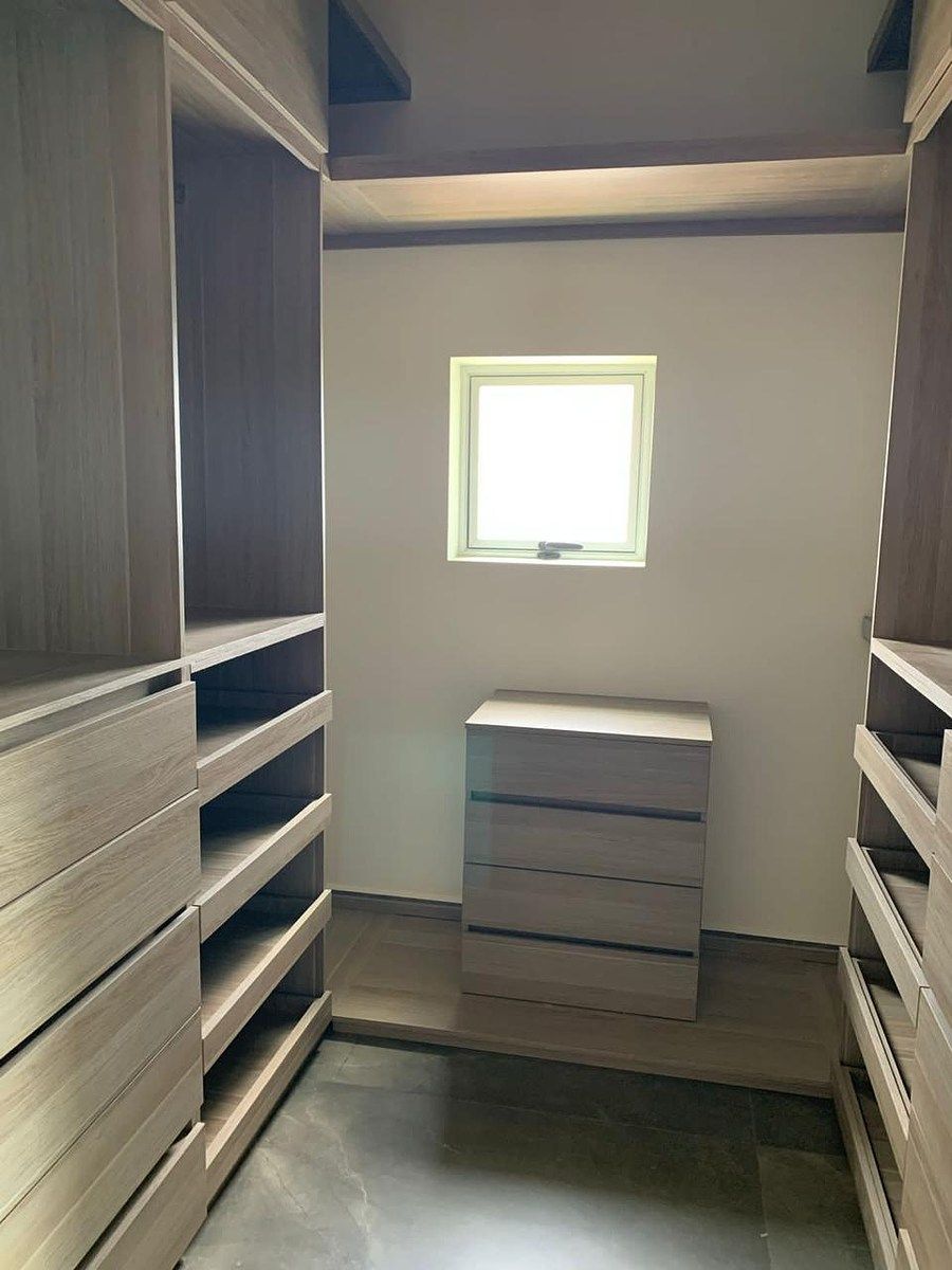Apartamento em Obispado, Monterrey, foto 8 de 24