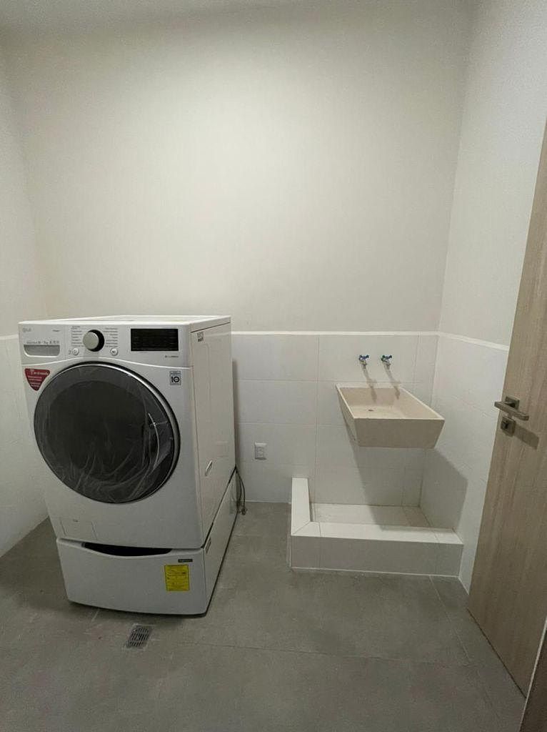 Apartamento em Obispado, Monterrey, foto 4 de 24
