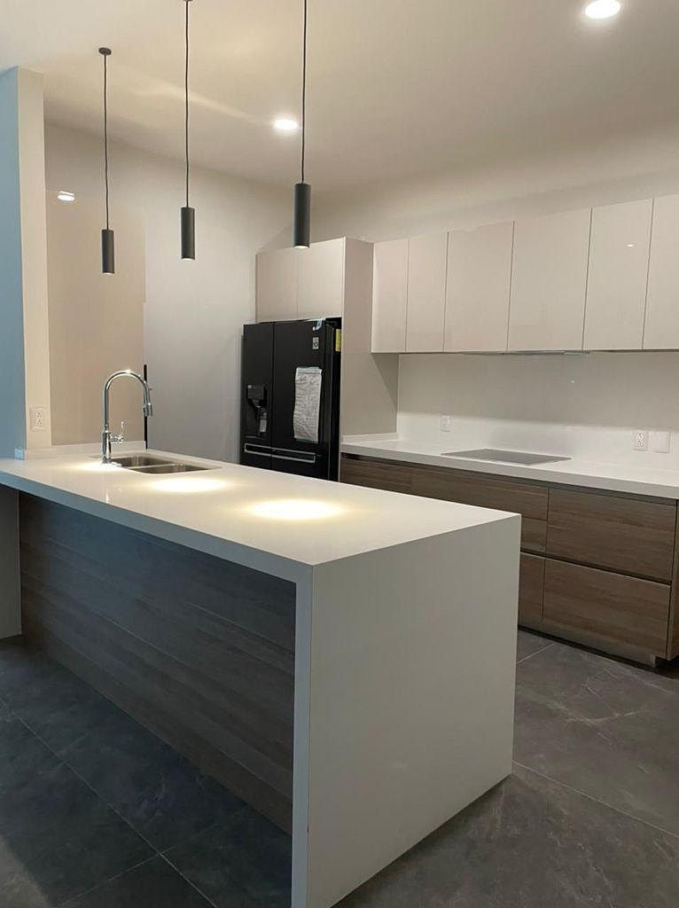 Apartamento em Obispado, Monterrey, foto 9 de 24