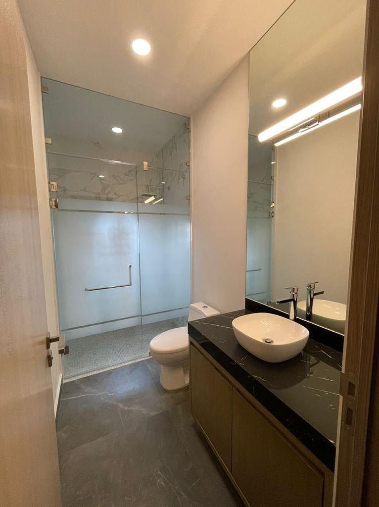 Apartamento em Obispado, Monterrey, foto 10 de 24