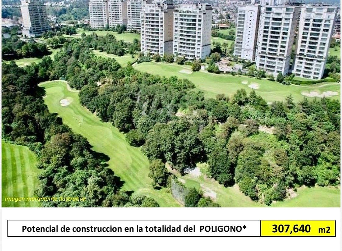 Terreno comercial en Valle Real, Zapopan, foto 11 de 12