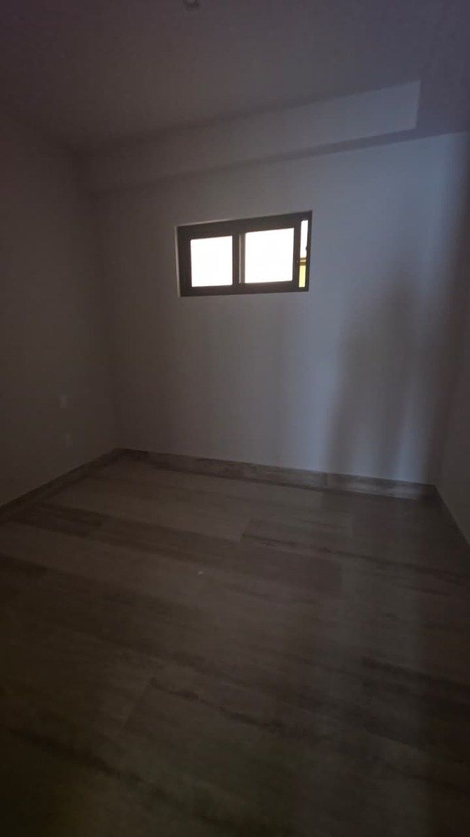 Departamento en Supermanzana 11, Benito Juárez, foto 10 de 10
