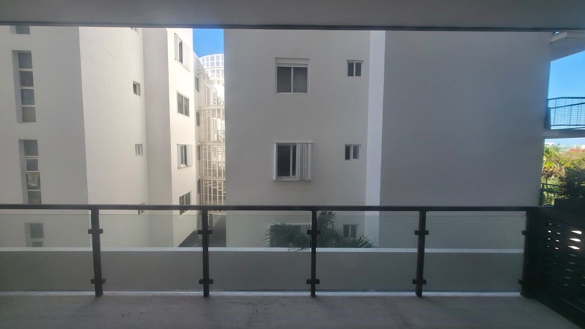 Departamento en Supermanzana 11, Benito Juárez, foto 3 de 10