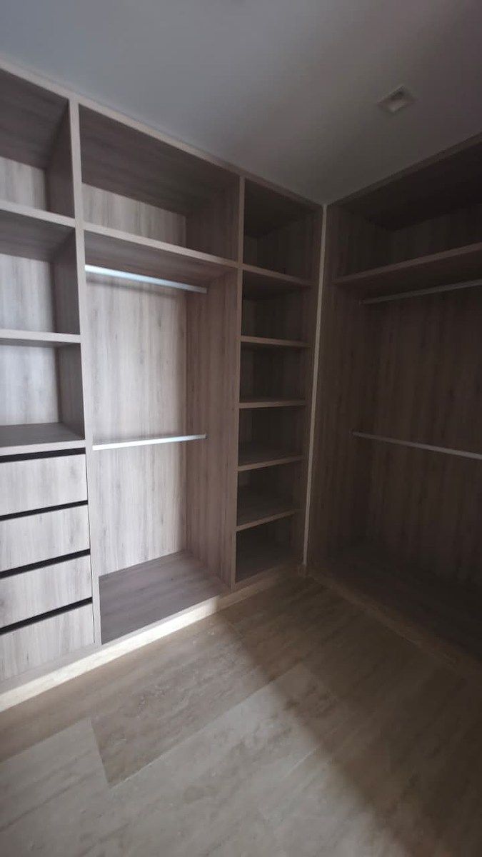 Departamento en Supermanzana 11, Benito Juárez, foto 7 de 10