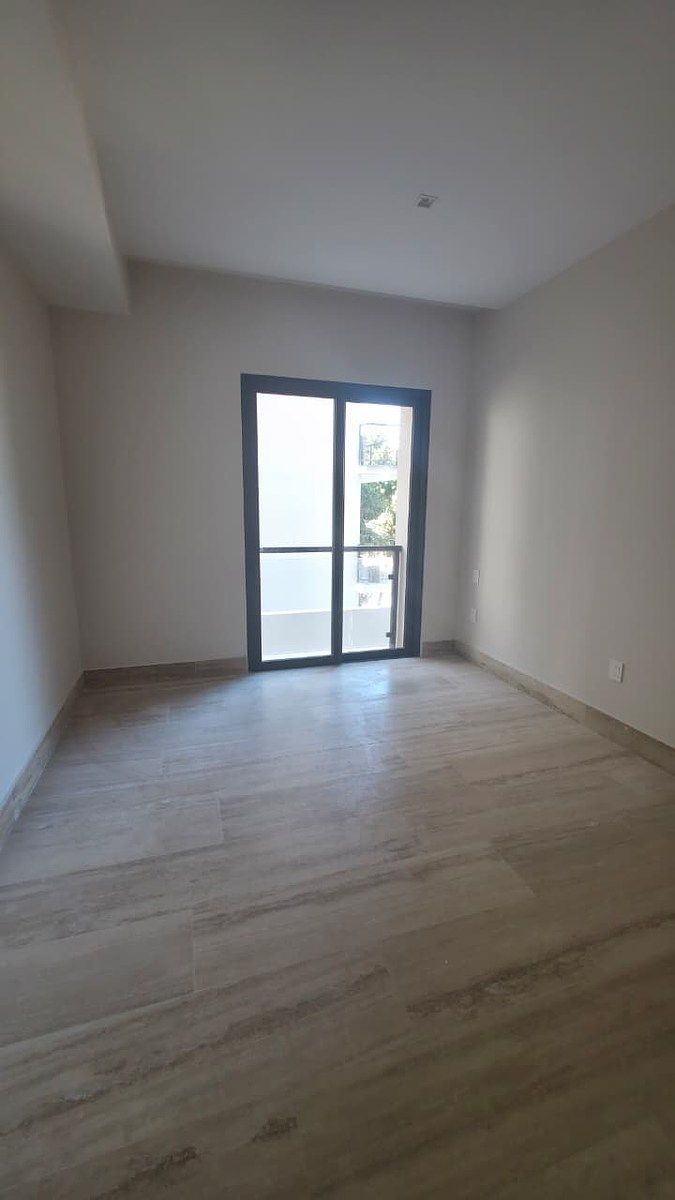 Departamento en Supermanzana 11, Benito Juárez, foto 6 de 10
