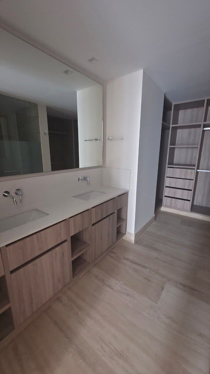 Departamento en Supermanzana 11, Benito Juárez, foto 8 de 10
